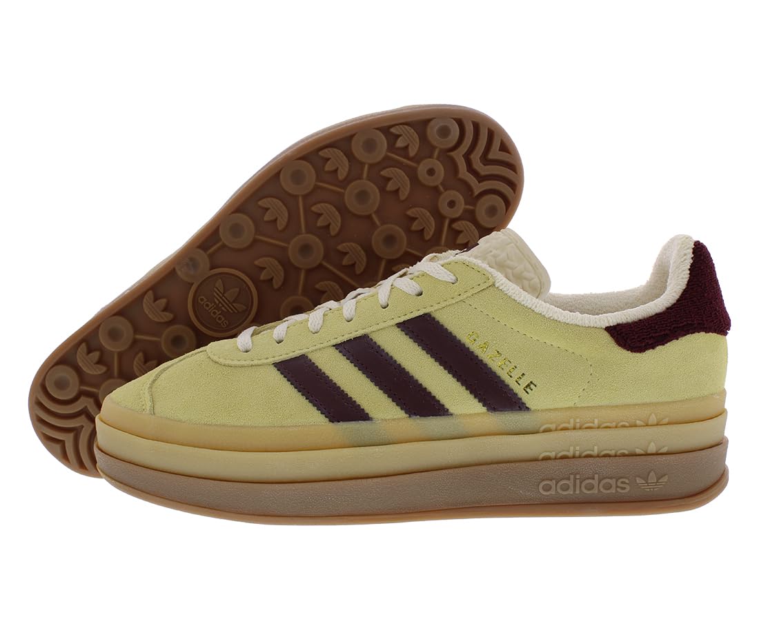 Adilette Slippers Men's