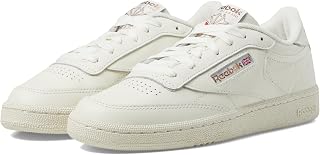 Reebok Club C 85 001 TrainersMan