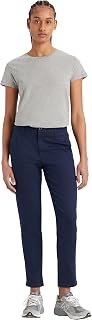 Dockers Weekend Chino Slim Women