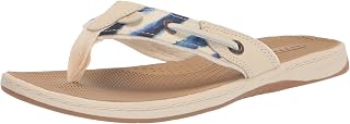 [Sperry] ビーチサンダル Seafish レディース