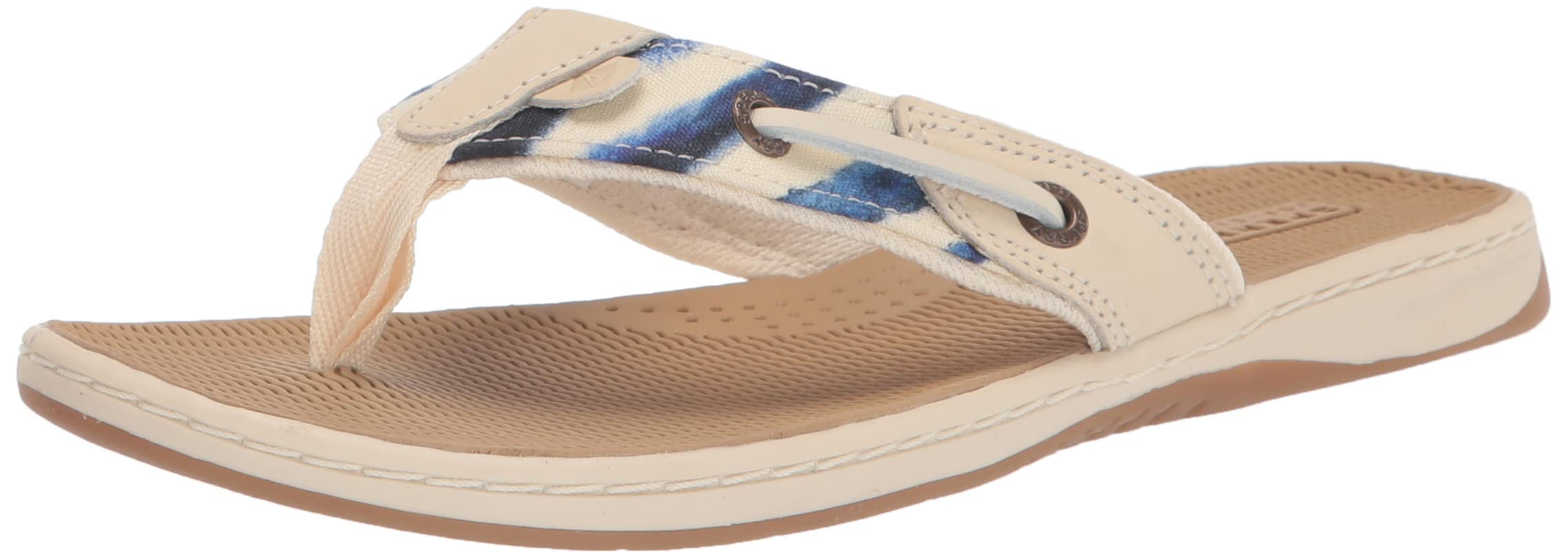 [Sperry] ビーチサンダル Seafish レディース