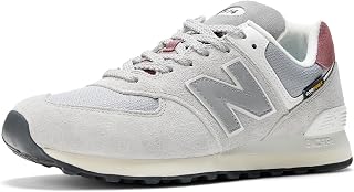 New Balance sneakers Women's