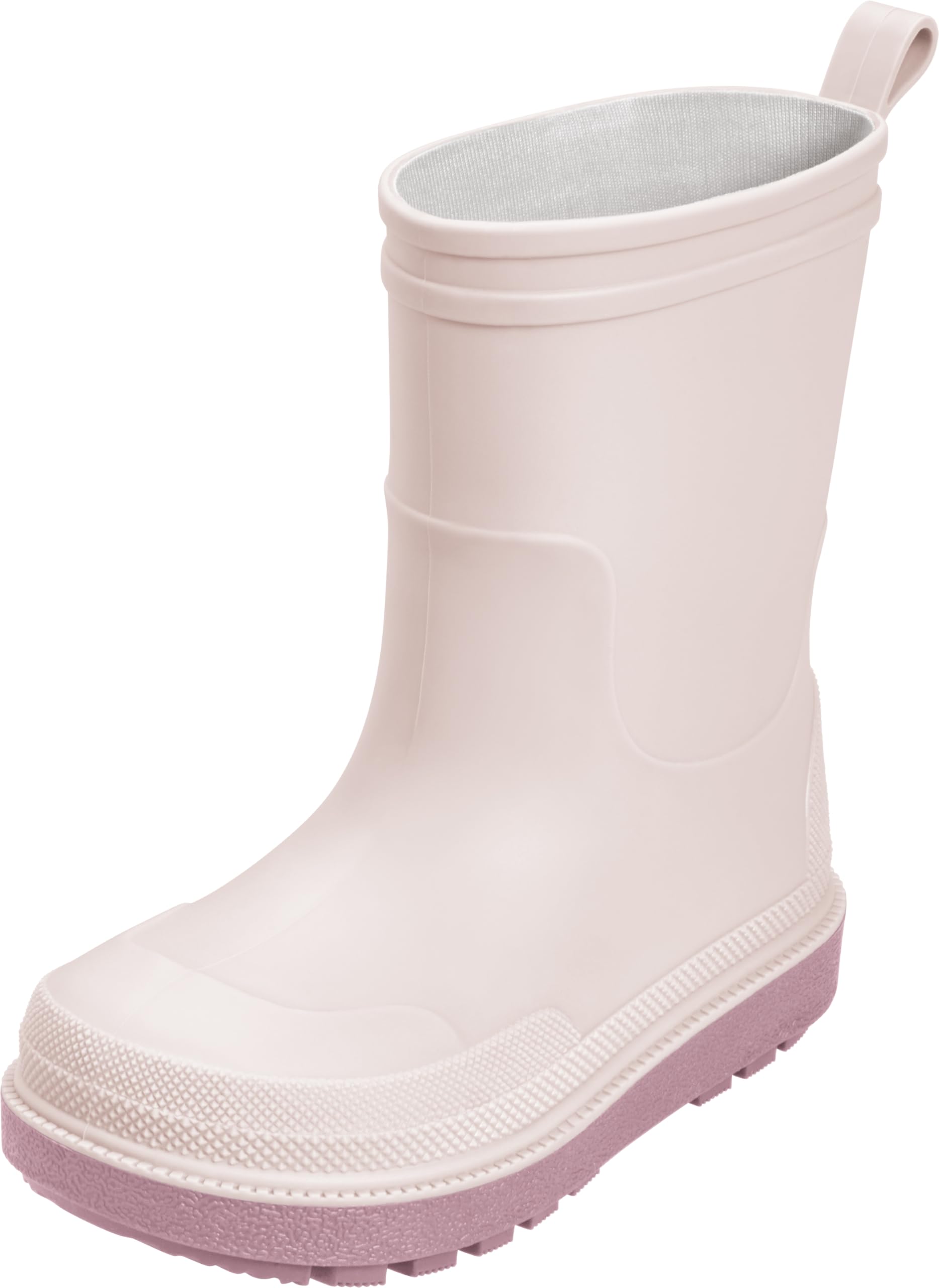 Playshoes Gummistiefel Unisex Rubber Boots, Children and Teenagers