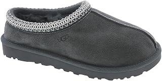 UGG Women's Tasman Slippers
