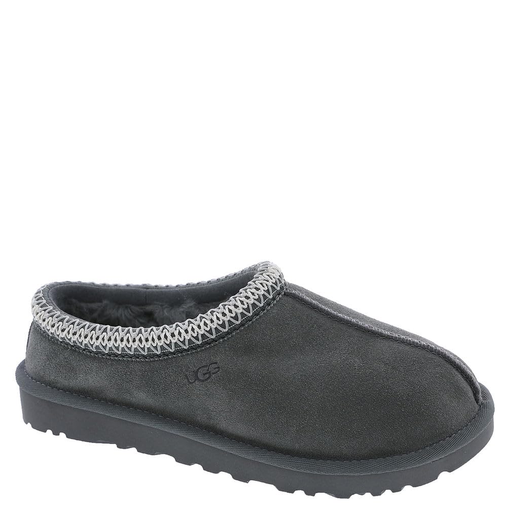 UGG Women's Tasman Slippers