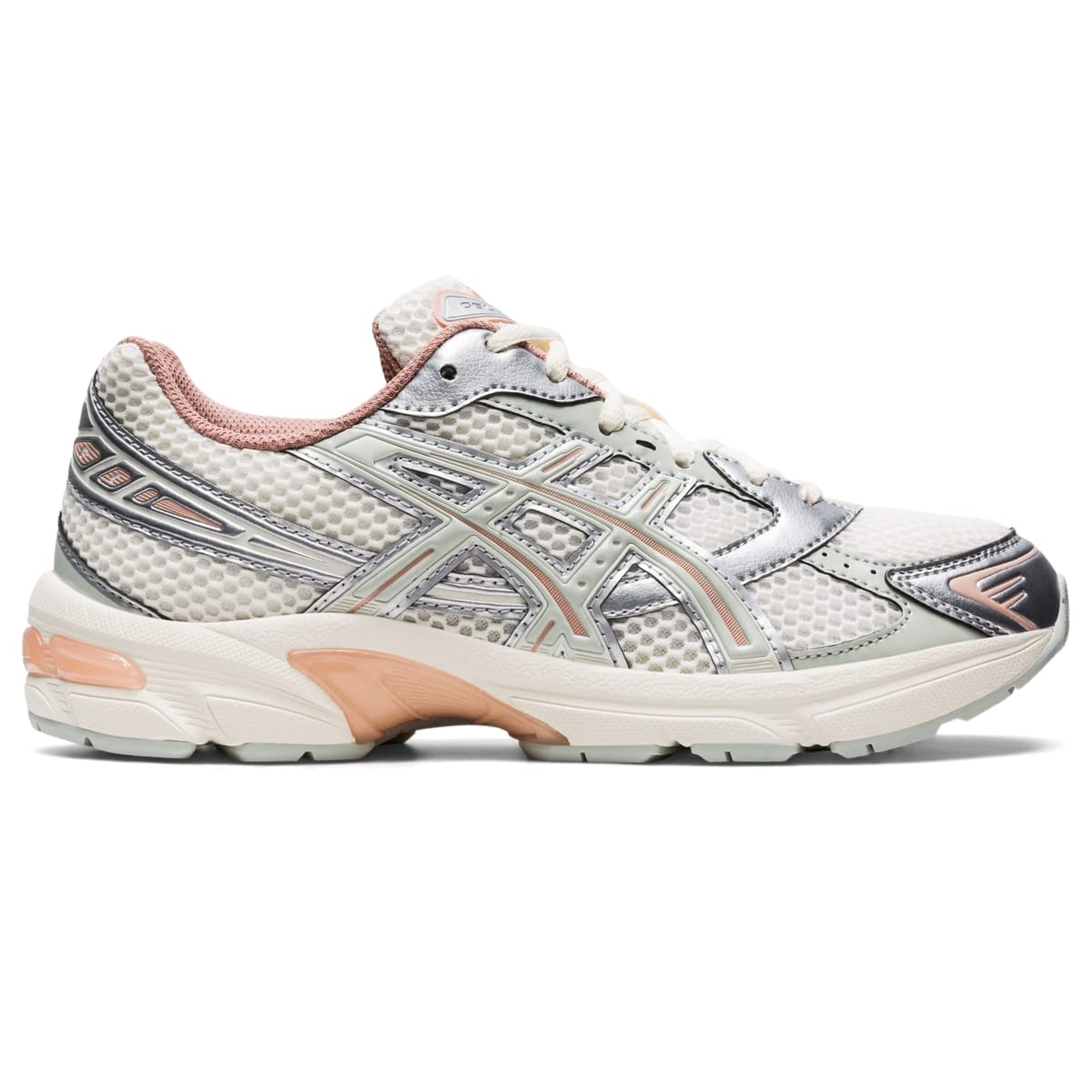 ASICS Women's Gel-1130Sneaker
