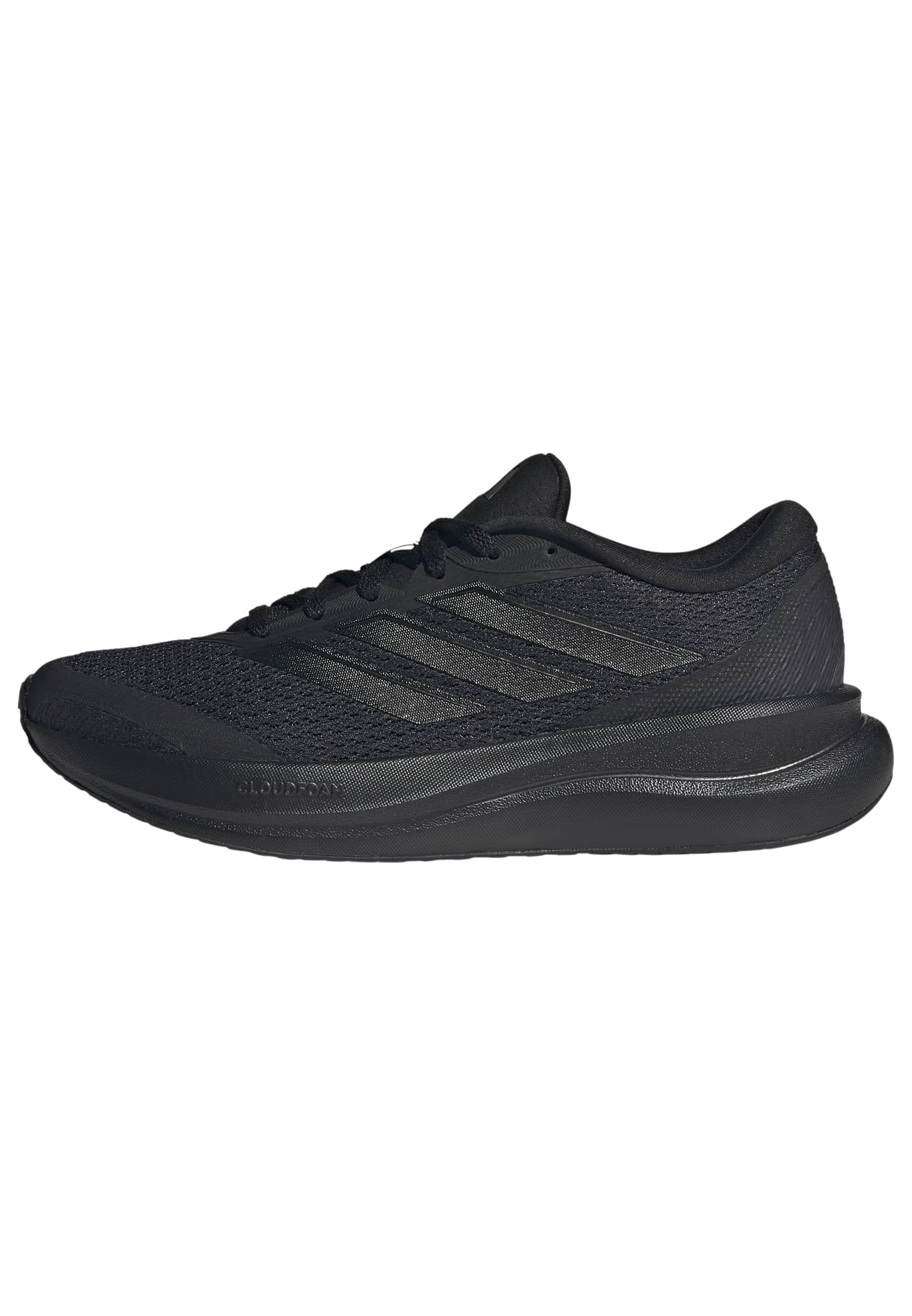 adidas Women's Coreuner 6 ONS33 Running Shoe