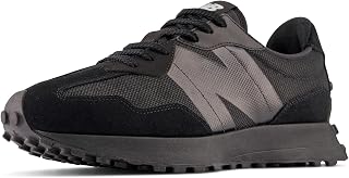 New Balance 327 Unisex Adult Trainers
