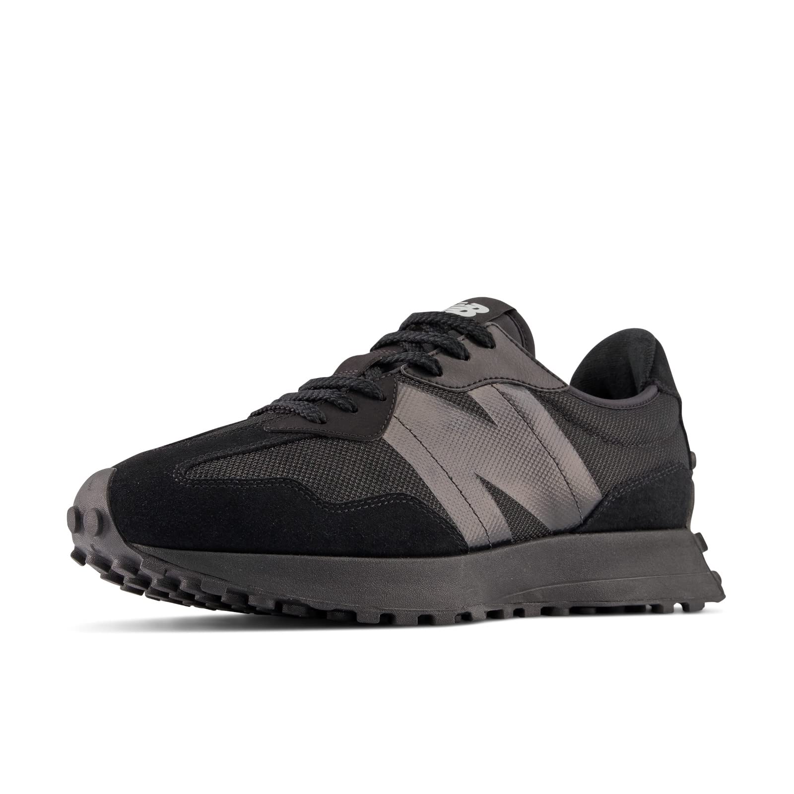 New Balance 327 Unisex Adult Trainers
