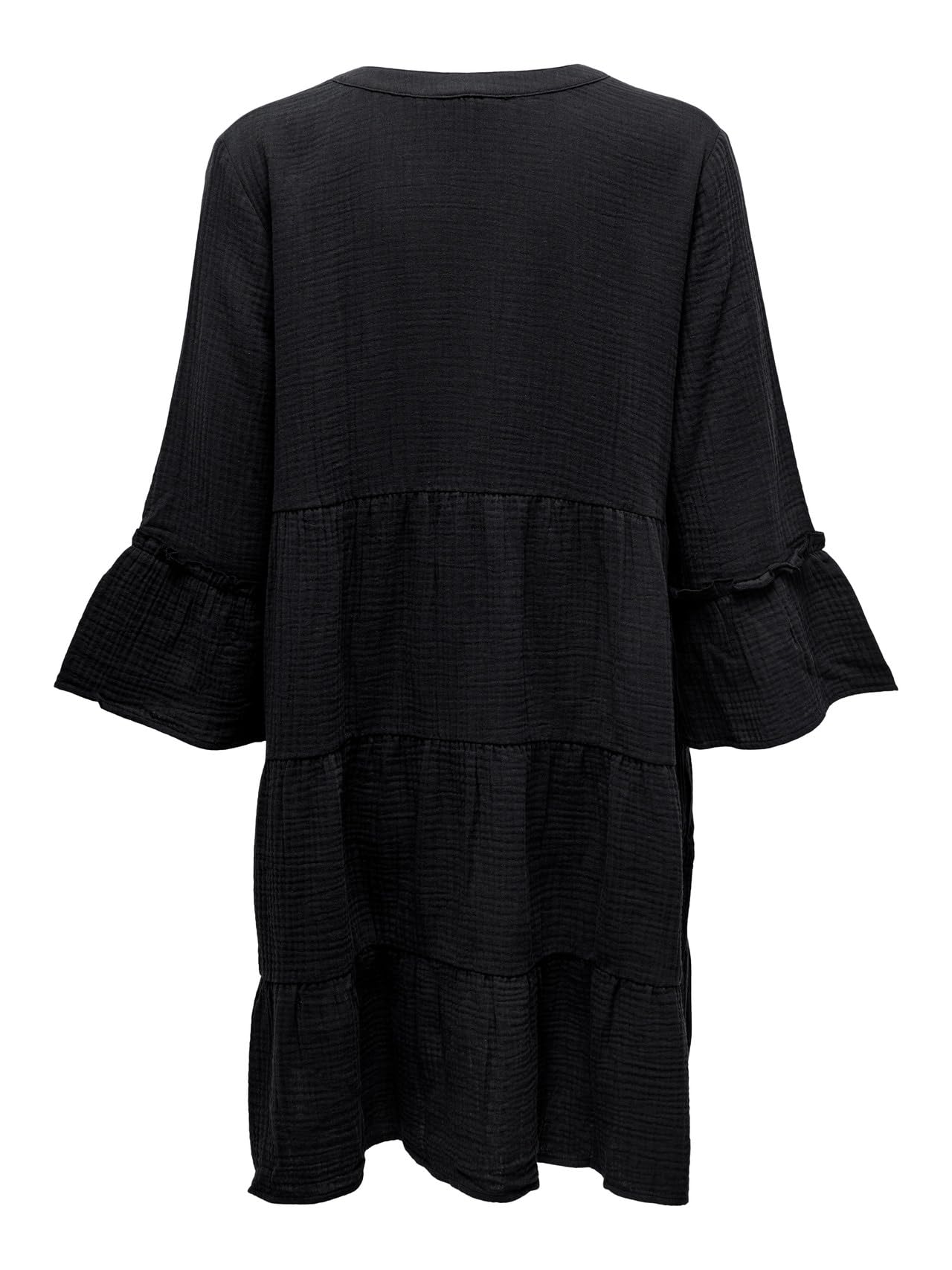 ONLY Onlthyra Peplon Dress Noos Wvn Dress for Women