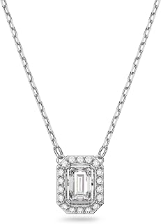 Swarovski Una Collection Necklace