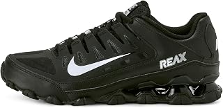 Nike Women's Reax 8 TR Mesh Training/Workout Shoes