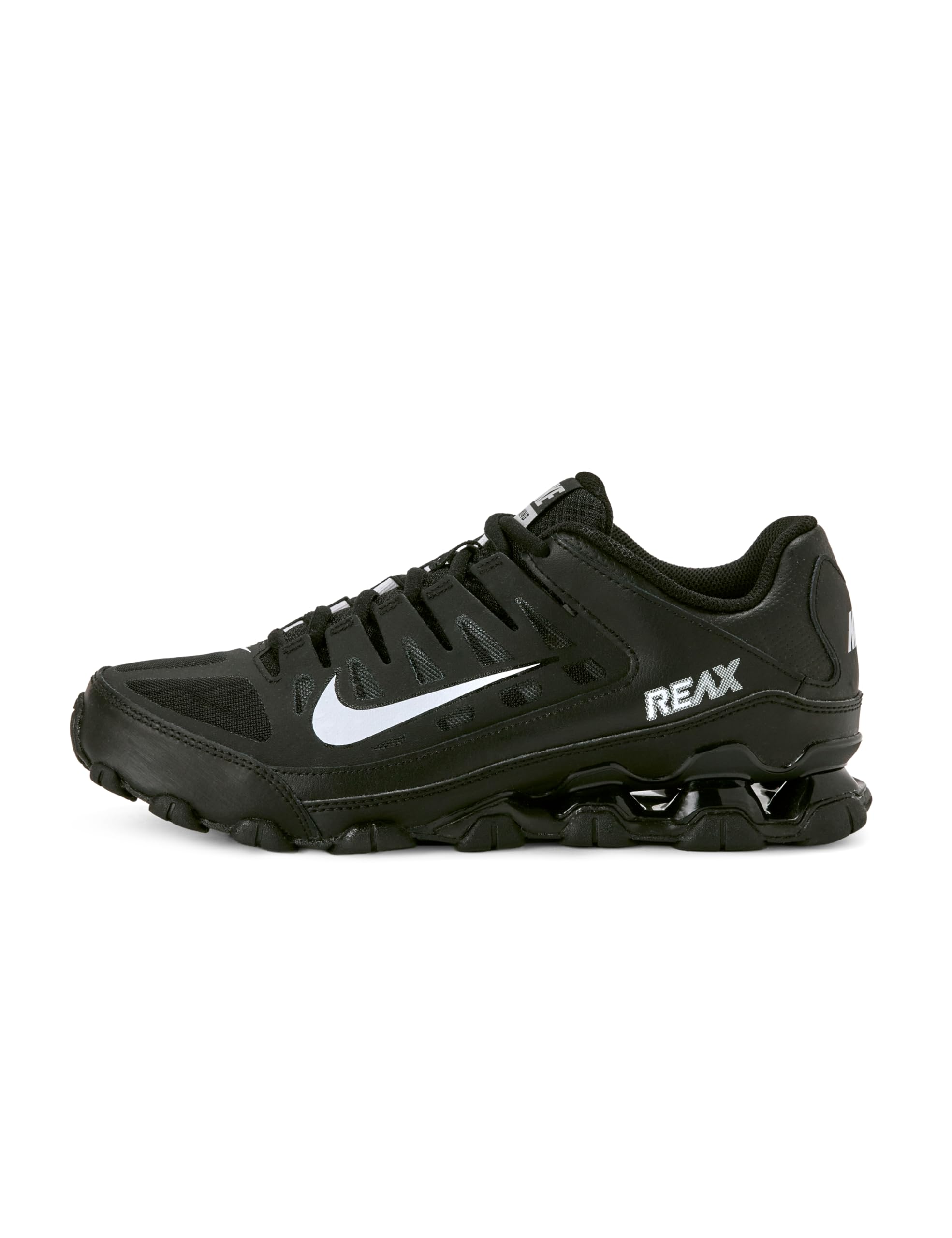 Nike Women's Reax 8 TR Mesh Training/Workout Shoes