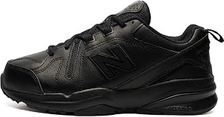 New Balance 608v5 Comfort Casual athletic shoes All sportMan