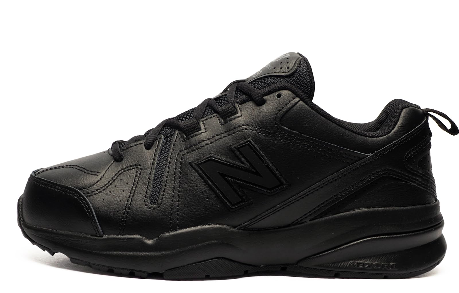 New Balance 608v5 Comfort Casual athletic shoes All sportMan
