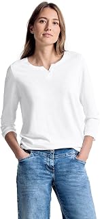 Cecil Fenja 313172 Women's T-Shirt