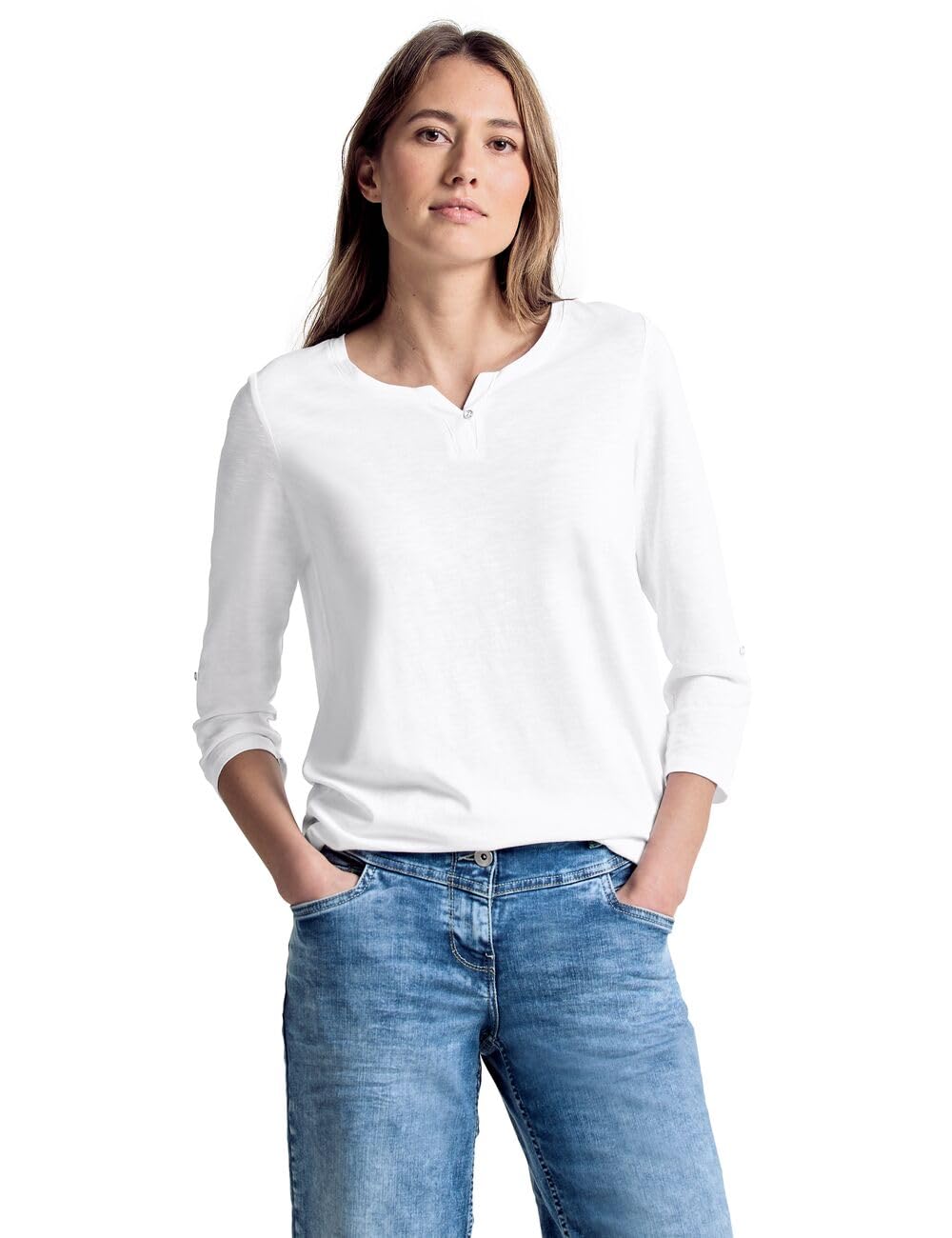 Cecil Fenja 313172 Women's T-Shirt