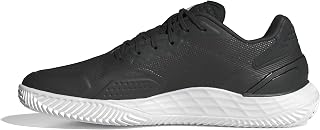 adidas Men's Defiant Speed 2 Clay Tenis Shoes