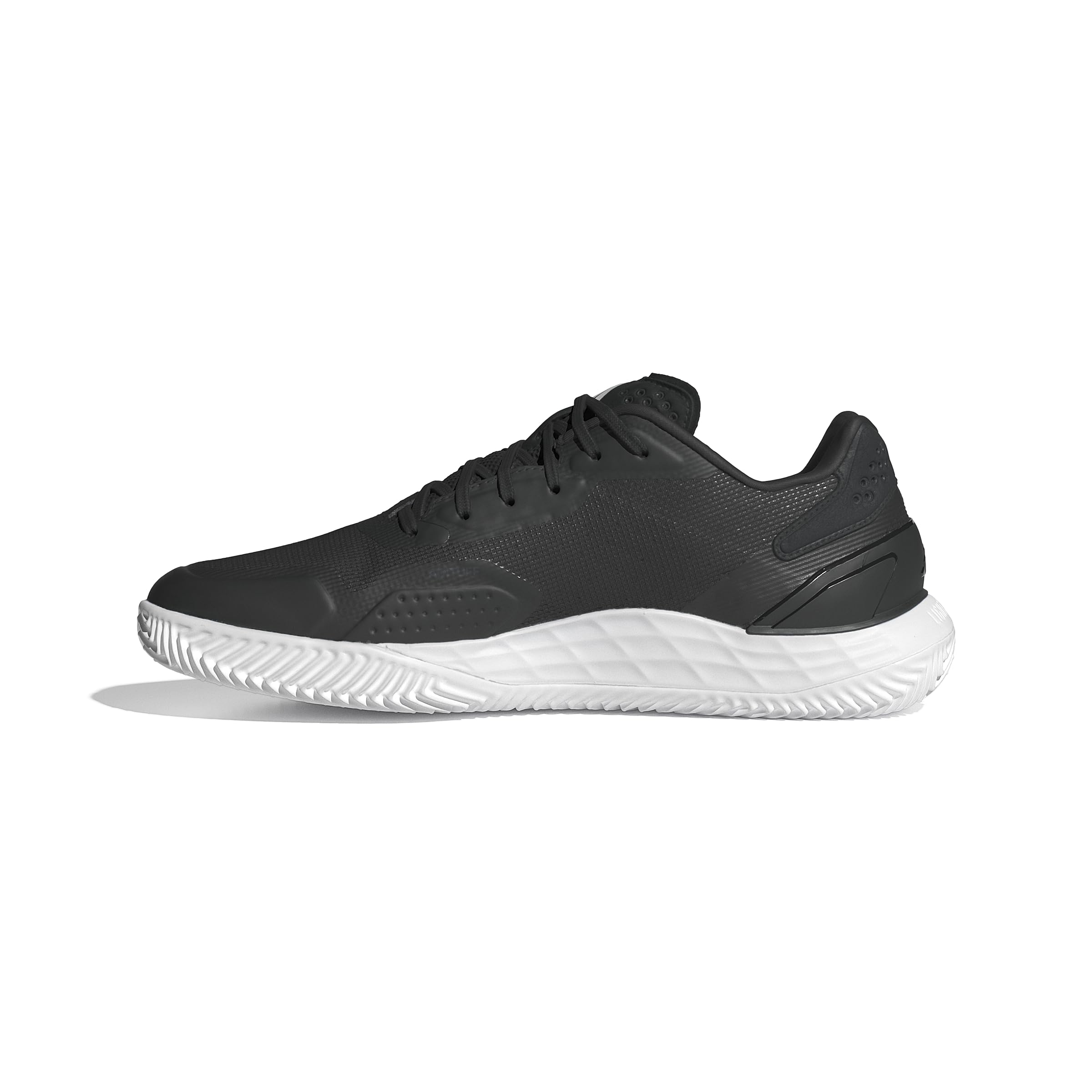 adidas Men's Defiant Speed 2 Clay Tenis Shoes