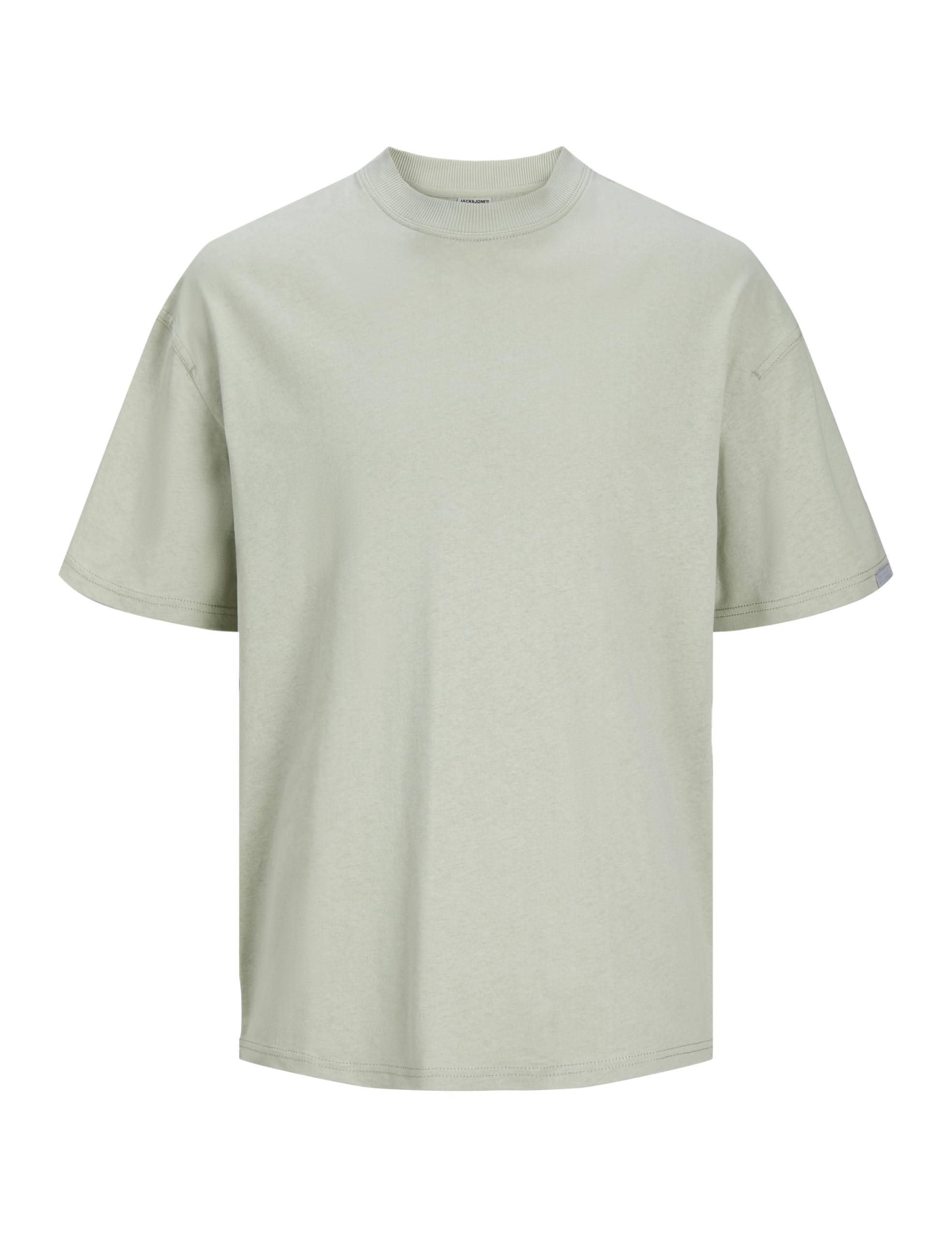 JACK & JONES Jcocollective Tee SS Crew Neck Men's T-Shirt