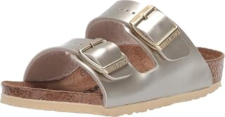 Birkenstock Kids' Arizona Sandals