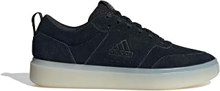Adidas Park Street Shoes Women's Shoes