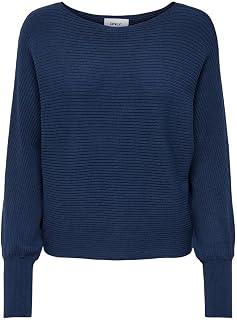 ONLY Knitted Pullover ONLADALINE Knitted Pullover