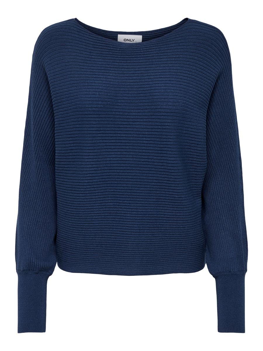 ONLY Knitted Pullover ONLADALINE Knitted Pullover