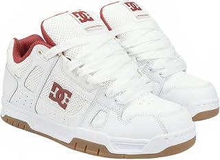 DC Shoes Footwear|Shoes Unisex
