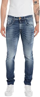 REPLAY Men's Jeans