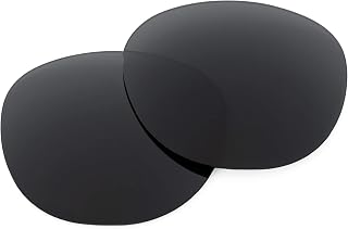 REVANT Replacement Lenses Compatible with Oakley Latch OO9265