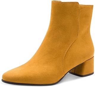 MARCO TOZZI Mode-stiefel 2-25364-43 Fashion BootsWomen's