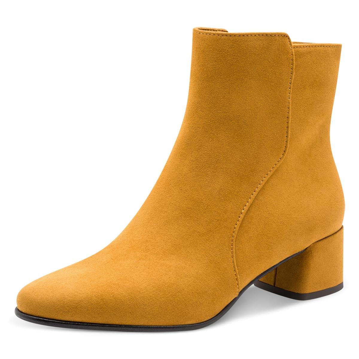MARCO TOZZI Mode-stiefel 2-25364-43 Fashion BootsWomen's