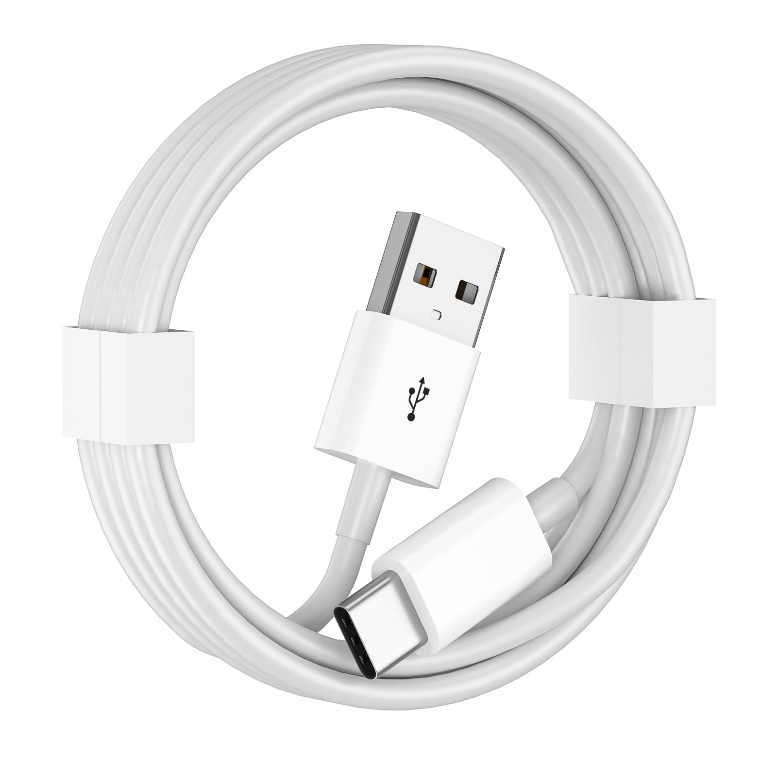 Car CarPlay Cable for iPhone18 Pro Max 17/16/15, USB A to USB C for Carplay | Co