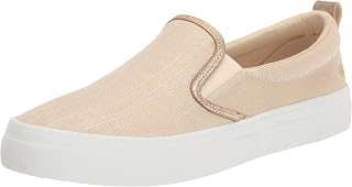 Sperry Women's Crest Twin Gore Sneaker