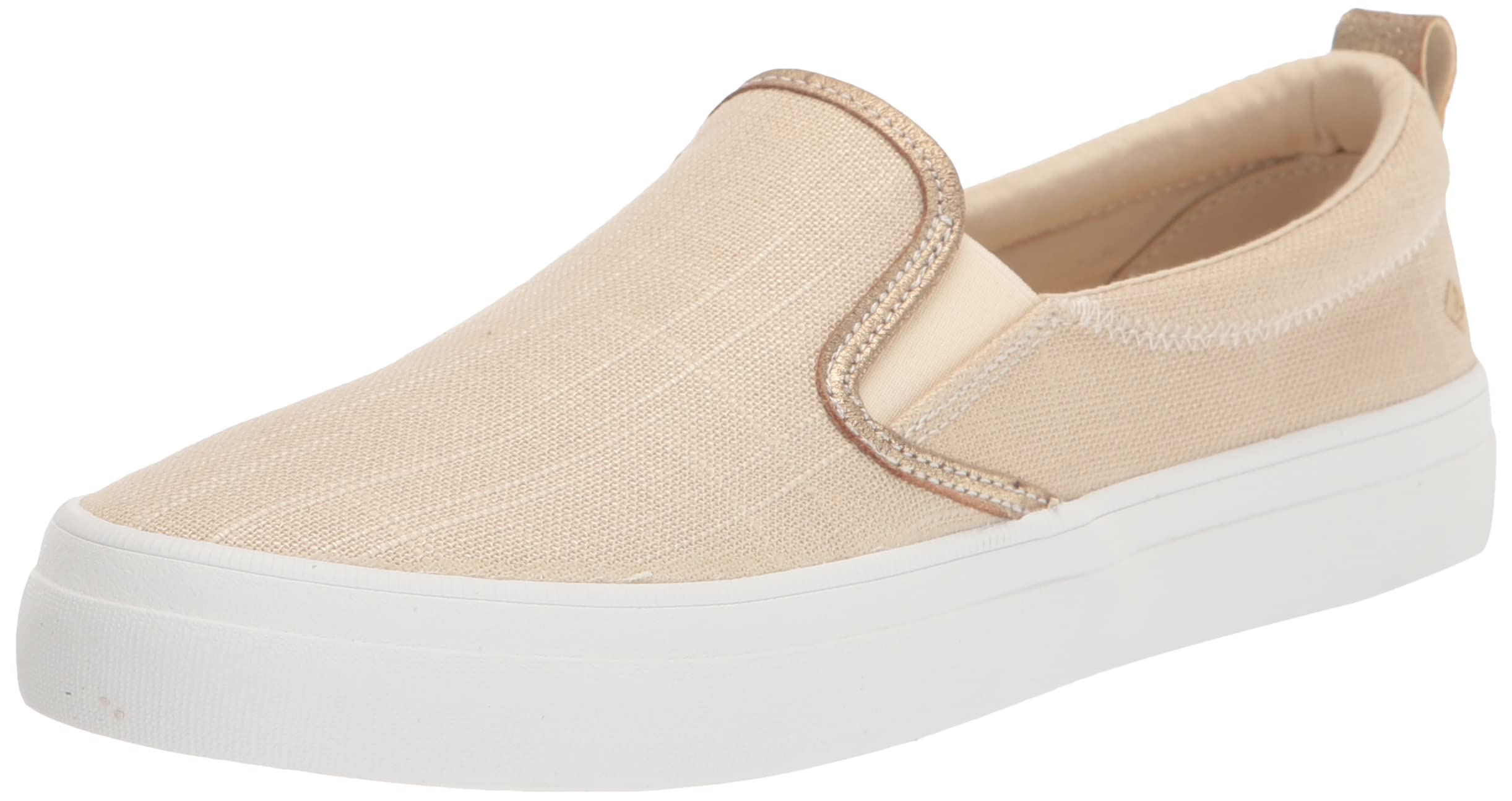 Sperry Women's Crest Twin Gore Sneaker