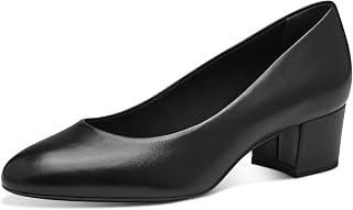 Tamaris Women's Damen 1-22306-42 Pumps