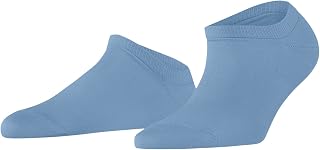 FALKE Women's Active Breeze Trainer Socks Lyocell Breathable