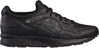 ASICS Gel 1130 1201A906001, Sneakers