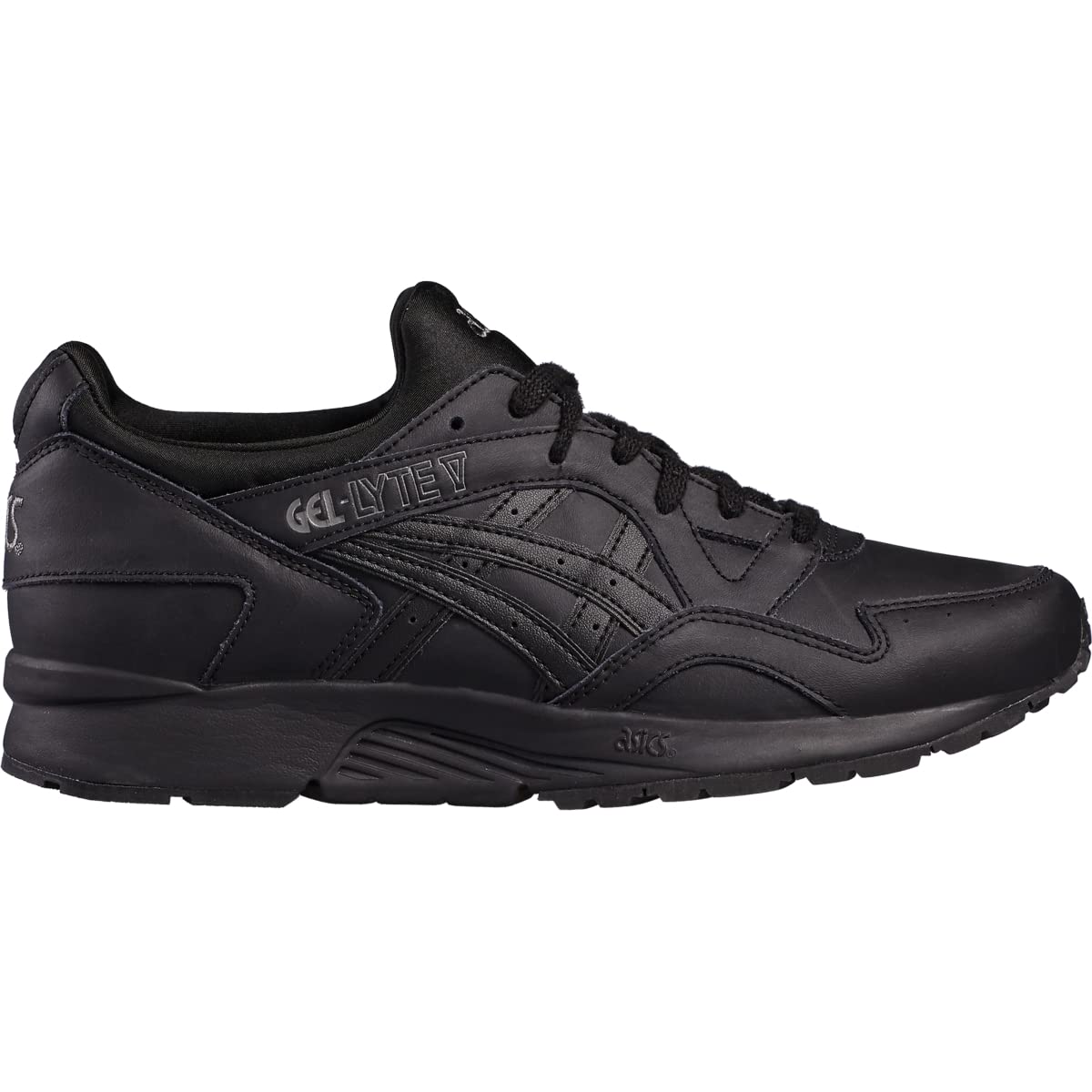 ASICS Gel 1130 1201A906001, Sneakers