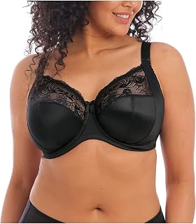 Elomi Women's Cate Soft Cup Bra