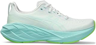 Asics 1012b510 Trainers Women