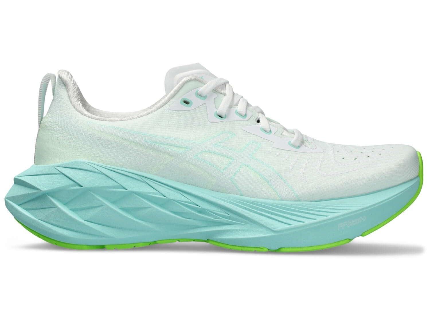 Asics 1012b510 Trainers Women