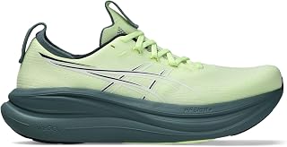 Asics Gel-Nimbus 28 Men's Trainers