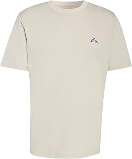 adidas Summer Slide Trim Graphic T-Shirt