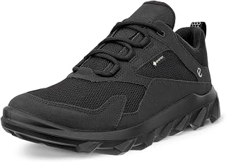 ECCO MX Low Gore-TEX®