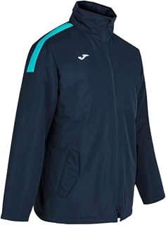 Joma Xs Unisex Trivor Anorak