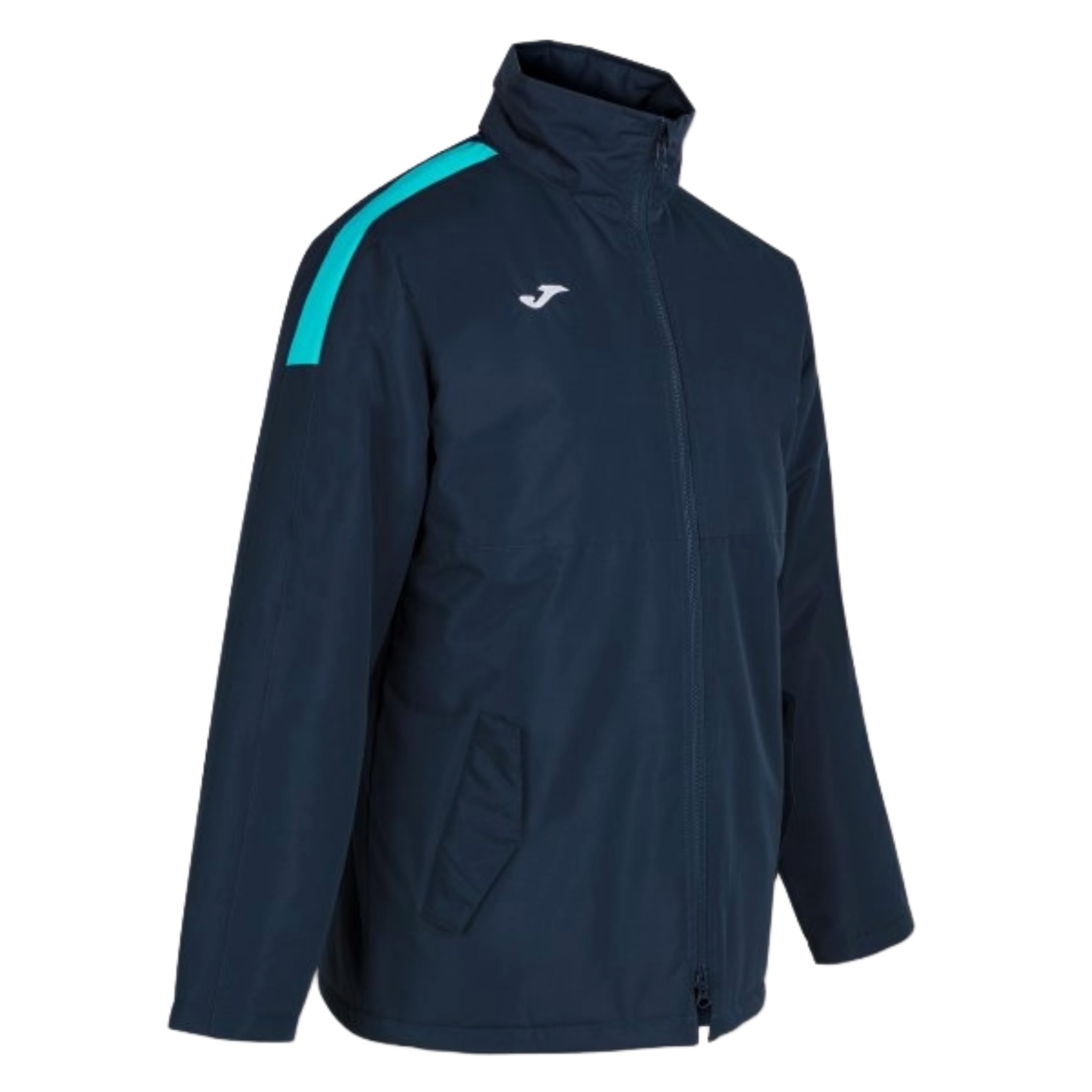 Joma Xs Unisex Trivor Anorak