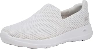 Skechers Damen Go Walk Joy - Hero Sneaker