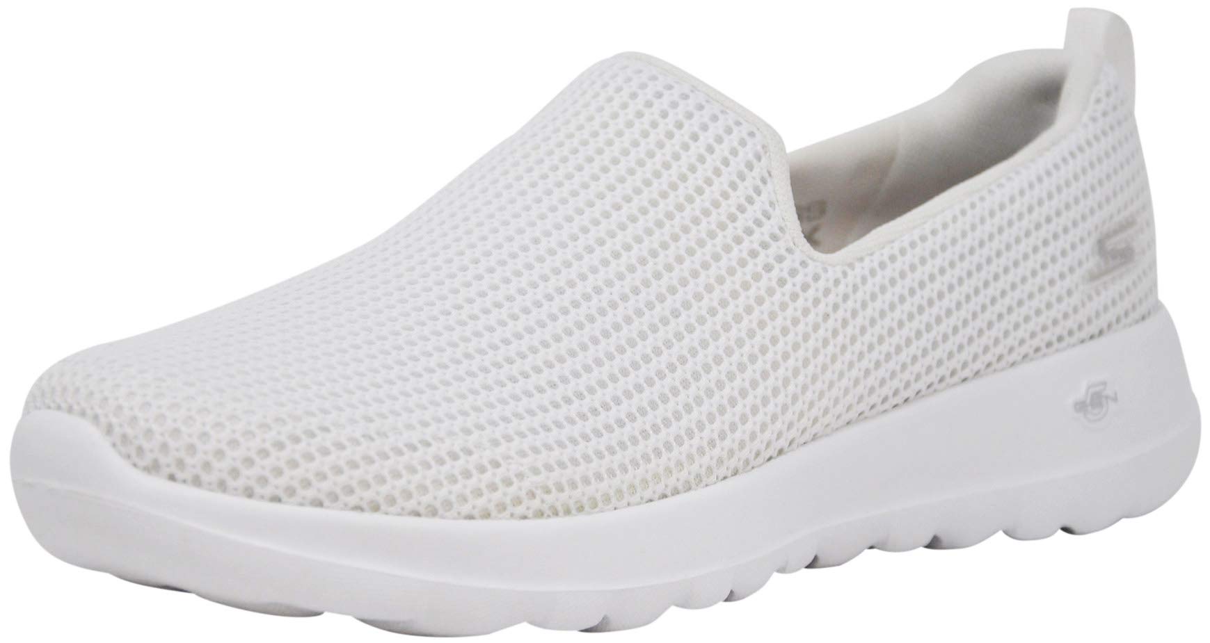 Skechers Damen Go Walk Joy - Hero Sneaker